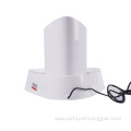 Low-Noise Pet Drinking Water Fountain For Pet